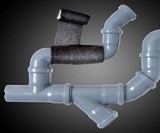 FiberFix