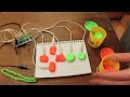 MaKey MaKey Invention Kit