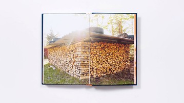 Norwegian Wood Norwegian Wood