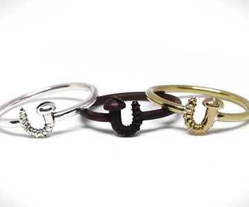 Screw U Jewelry Screw U Jewelry