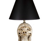 LampStore Upcycled Vintage Lamps