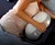 Somnox Sleep Robot - Stress Reliever & Sleep Aid