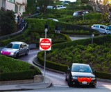 Carstaches on Lombard St.