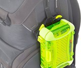 Nanuk Nano Series Waterproof Hard Cases
