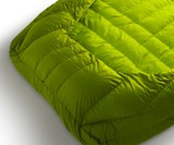 Zenbivy Double Beds