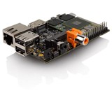 HummingBoard Mini ARM Computer