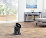 Honeywell Turbo Force Heater