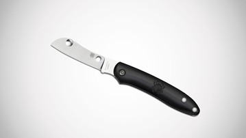 Spyderco Roadie 2" Folding Knife Spyderco Roadie 2" Folding Knife