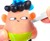 Blackhead Plucker Fidget Toy Blackhead Plucker Fidget Toy