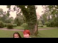Nixie Flying Wearable Camera