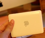 Macbook Air Compact Mirror