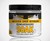 SneakERASERS Soak - No-Scrub Overnight Sneaker Soak SneakERASERS Soak - No-Scrub Overnight Sneaker Soak