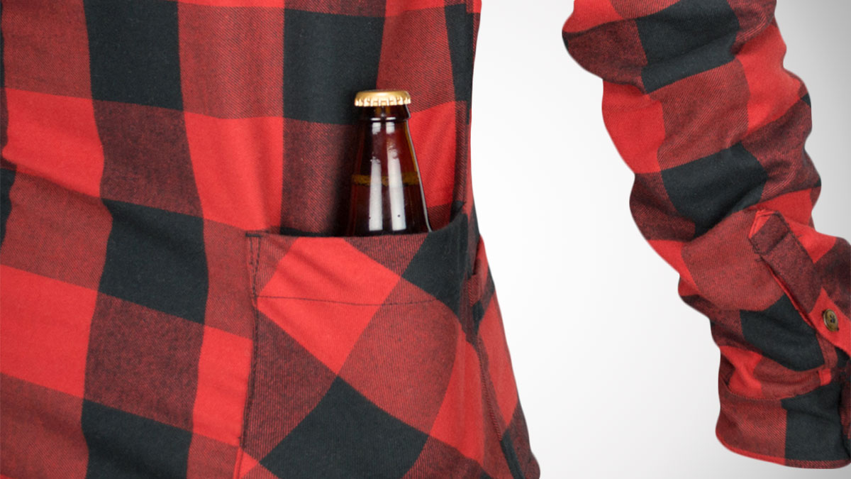 California Cowboy Social Technical Apparel California Cowboy Social Technical Apparel