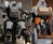 Kuratas Robot - Rideable Battle Mech Kuratas Robot - Rideable Battle Mech