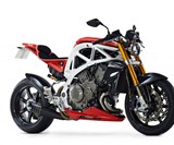 Ariel Ace Modular Motorcycle-51