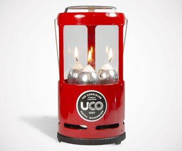 UCO Candlelier Candle Lantern UCO Candlelier Candle Lantern