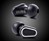DUBS Advanced Tech Earplugs DUBS Advanced Tech Earplugs