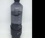 Bottle Pro Car Cup Holder Adapter