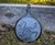 Lodge Wildlife Series Cast Iron Skillets Lodge Wildlife Series Cast Iron Skillets