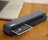 Doxie One Portable Scanner