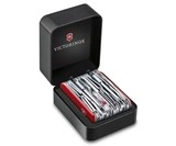 Swiss Champ XXL 73-Function Multi-Tool
