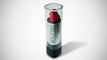 Dicklicious Penis Lipstick Dicklicious Penis Lipstick