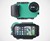 AxisGO iPhone X Waterproof Photo & Video Case AxisGO iPhone X Waterproof Photo & Video Case