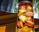 GoSun Sport Solar Stove
