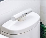 Sonny Portable Bidet