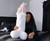 Penis Body Pillow Penis Body Pillow