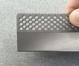 JHO Knives