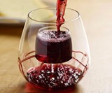 Wine Aerate