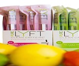 pureLYFT Energy Stir Sticks