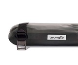 The Loungr Inflatable Chair