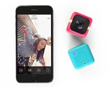 Polaroid Cube+ 1440p Mini Camera