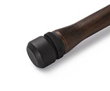 Barebones Pulaski Axe