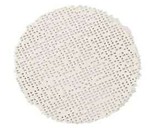 WETNFIX Wall Plug Securers