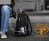 GoPlug Powered Bags GoPlug Powered Bags
