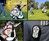 X9 Follow Golf Caddy X9 Follow Golf Caddy
