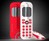 SpareOne Emergency Phone SpareOne Emergency Phone