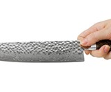 Shun Cutlery Premier Chef'ss Knives