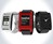 Pebble E-Paper Smartphone Watch Pebble E-Paper Smartphone Watch
