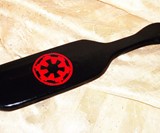 Star Wars Kink