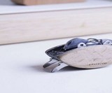 Crab Multi-Tool