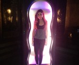 $10 Million Human Regenerator for Anti-Aging
