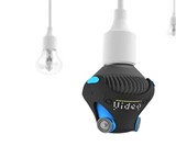 Giroptic 360cam