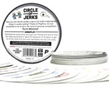 Circle Of Jerks Party Card Game