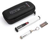 Penlaser Mini 50' Laser Distance Meter