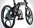 Loopwheels - Integral Suspension Bike Wheels Loopwheels - Integral Suspension Bike Wheels