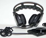 Razer Tiamat PC Gaming Headset